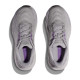 Hoka Glide Arahi 6